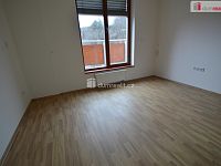 Pronájem 4kk 97m2 P5 Smíchov Na Zatlance balkon terasa garáž - 7