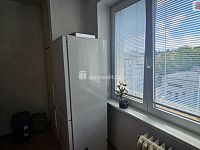 Pronájem 2+1 54m2 P6 Dejvice Generála Píky  - 7