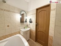 Pronájem bytu 2+kk, 54 m2, Trojanovice - 11