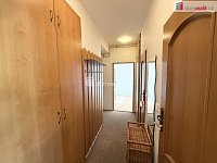 Pronájem bytu 2+kk, 54 m2, Trojanovice - 12