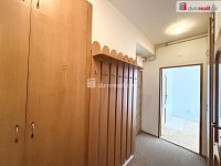 Pronájem bytu 2+kk, 54 m2, Trojanovice - 14