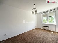 Pronájem bytu 2+kk, 54 m2, Trojanovice - 15