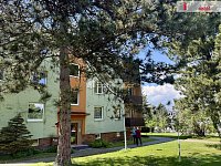 Pronájem bytu 2+kk, 54 m2, Trojanovice - 17