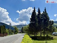 Pronájem bytu 2+kk, 54 m2, Trojanovice - 19