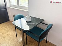Pronájem bytu 2+kk, 54 m2, Trojanovice - 6