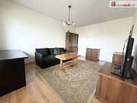 Pronájem bytu 2+kk, 54 m2, Trojanovice - 8