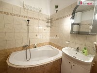 Pronájem bytu 2+kk, 54 m2, Trojanovice - 9