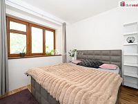 Prodej bytu 2+1, Pernerova ul., Praha - Karlín - 3