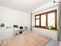 Prodej bytu 2+1, Pernerova ul., Praha - Karlín - 7