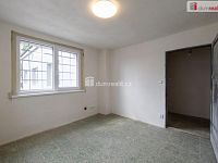 Pronájem komerčního prostoru 753 m2, pozemek 2.006 m2 - Hředle - 11