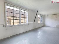 Pronájem komerčního prostoru 753 m2, pozemek 2.006 m2 - Hředle - 12