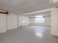 Pronájem komerčního prostoru 753 m2, pozemek 2.006 m2 - Hředle - 7