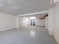 Pronájem komerčního prostoru 753 m2, pozemek 2.006 m2 - Hředle - 8