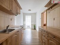 Prodej domu 170 m2, pozemek 500m2 - Třebusice - 10