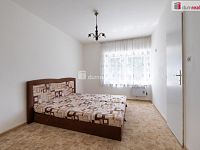 Prodej domu 170 m2, pozemek 500m2 - Třebusice - 11