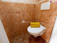 Prodej domu 170 m2, pozemek 500m2 - Třebusice - 12