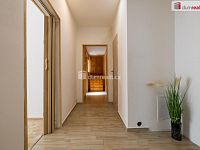 Prodej domu 170 m2, pozemek 500m2 - Třebusice - 14