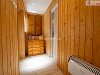 Prodej domu 170 m2, pozemek 500m2 - Třebusice - 15