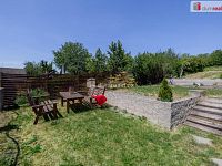 Prodej domu 170 m2, pozemek 500m2 - Třebusice - 16