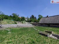 Prodej domu 170 m2, pozemek 500m2 - Třebusice - 17