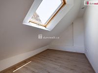 Prodej domu 170 m2, pozemek 500m2 - Třebusice - 19