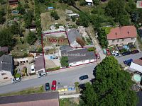 Prodej domu 170 m2, pozemek 500m2 - Třebusice - 26