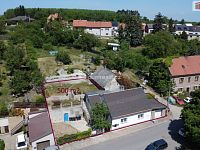 Prodej domu 170 m2, pozemek 500m2 - Třebusice - 27