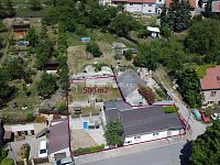 Prodej domu 170 m2, pozemek 500m2 - Třebusice - 28