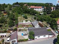 Prodej domu 170 m2, pozemek 500m2 - Třebusice - 29