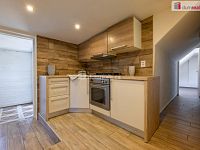 Prodej domu 170 m2, pozemek 500m2 - Třebusice - 3