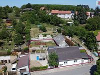 Prodej domu 170 m2, pozemek 500m2 - Třebusice - 30