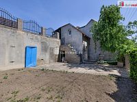 Prodej domu 170 m2, pozemek 500m2 - Třebusice - 4