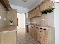 Prodej domu 170 m2, pozemek 500m2 - Třebusice - 8