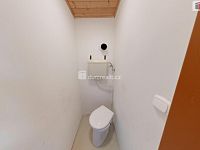 Prodej, chata s pozemky, 399 m2, Opava, Jaktař - 12