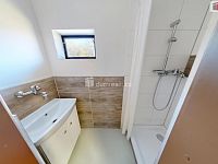 Prodej, chata s pozemky, 399 m2, Opava, Jaktař - 4