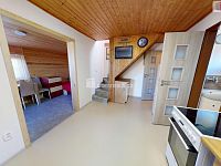 Prodej, chata s pozemky, 399 m2, Opava, Jaktař - 6