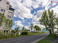Prodej stavebího pozemku 1547 m2, Karlovy Vary - 12