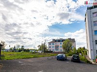 Prodej stavebího pozemku 1547 m2, Karlovy Vary - 15