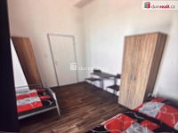 Pronájem lůžka ,Praha 9 Rajská zahrada, bez kauce
