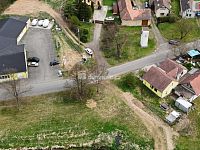 variabilní komerční objekt s investičním potenciálem u Příbrami - Lešetice - 6