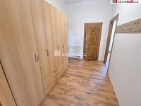 Pronájem bytu 2+kk v Roudnic nad Labem  - 3
