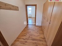 Pronájem bytu 2+kk v Roudnic nad Labem  - 5