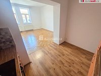 Pronájem bytu 2+kk v Roudnic nad Labem  - 8
