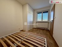 Pronájem bytu 2+1, Uherské Hradiště - 9