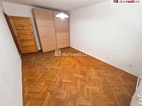 Pronájem bytu 2+kk v Roudnici nad Labem  - 4