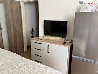 Pronájem, byt 1+kk, Mariánské Lázně-Hamrníky - 15