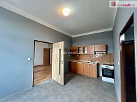 Kolín, Ovčárecká - pronájem bytu 2+1/balkon, 86 m2 - 11