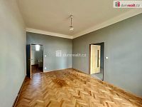 Kolín, Ovčárecká - pronájem bytu 2+1/balkon, 86 m2 - 12