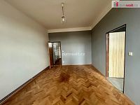 Kolín, Ovčárecká - pronájem bytu 2+1/balkon, 86 m2 - 13
