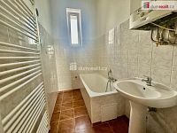 Kolín, Ovčárecká - pronájem bytu 2+1/balkon, 86 m2 - 15